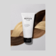 COSRX PEPTIDE-132 Ultra Perfect Hair Bonding Treatment