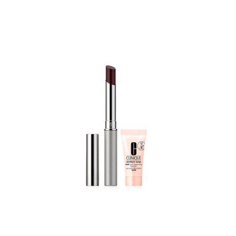 Black Honey Lips + Glowy Skin Bundle