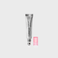 All About Eyes™ Brightening Serum Concentrate