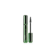 High Impact High-Fi™ Full Volume Mascara