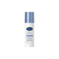 Deep Hydration 48 Hour Activation Serum