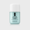 Acne Solutions™ Clinical Advanced Clearing Gel