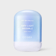 Airy-Light Invisible Sun Stick