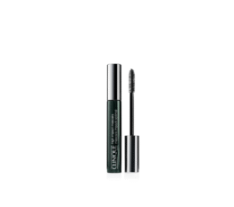 Clinique High Impact Mascara 8g
