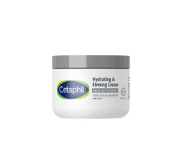 Skin Activator Hydrating & Firming Cream
