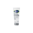 Skin Activator Hydrating & Firming Cream for Face
