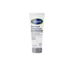 Skin Activator Hydrating & Firming Cream for Face