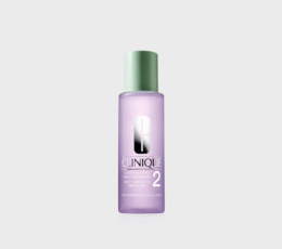 Clarifying Lotion 2