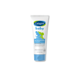 Cetaphil Baby Ultra Soothing Lotion- 226gm