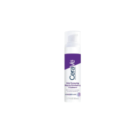 Skin Renewing Nightly Exfoliating Treatment