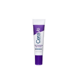 Skin Renewing Eye Cream