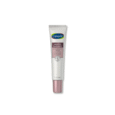 Healthy Radiance Antioxidant-C Serum