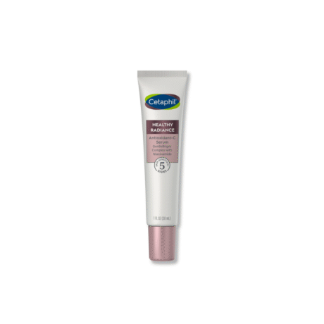 Healthy Radiance Antioxidant-C Serum
