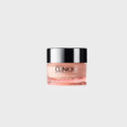 All About Eyes™ Eye Cream with Vitamin C