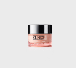 All About Eyes™ Eye Cream with Vitamin C