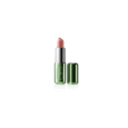 Clinique Pop™ Longwear Lipstick