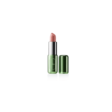 Clinique Pop™ Longwear Lipstick