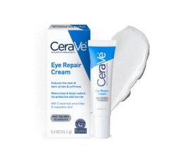 Eye Repair Cream