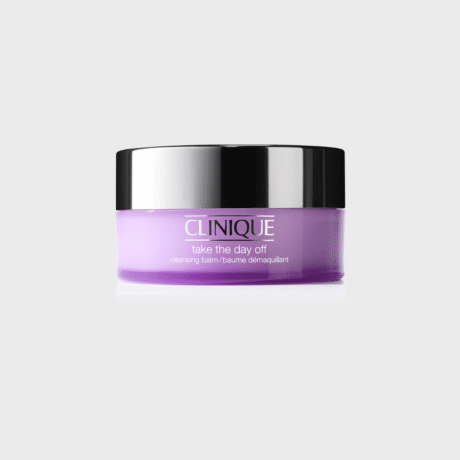 Take The Day Off™ Cleansing Balm