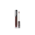 Clinique Pop Plush™ Creamy Lip Gloss
