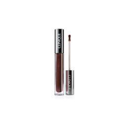 Clinique Clinique Pop Plush™ Creamy Lip Gloss 3.4ml