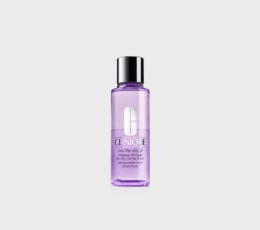 Take The Day Off™ Makeup Remover For Lids,