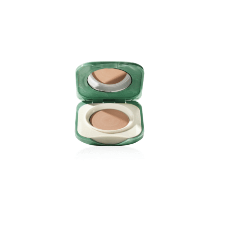 Touch Base For Eyes™