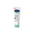 Gentle Clear Clarifying Acne Cream Cleanser