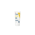 Hydrating Mineral Sunscreen SPF 30 Body Lotion