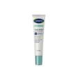 Gentle Clear Triple-Action Acne Serum