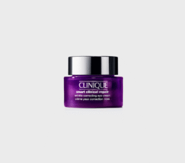 Clinique Smart Clinical Repair™ Wrinkle Correcting Eye Cream 15ml
