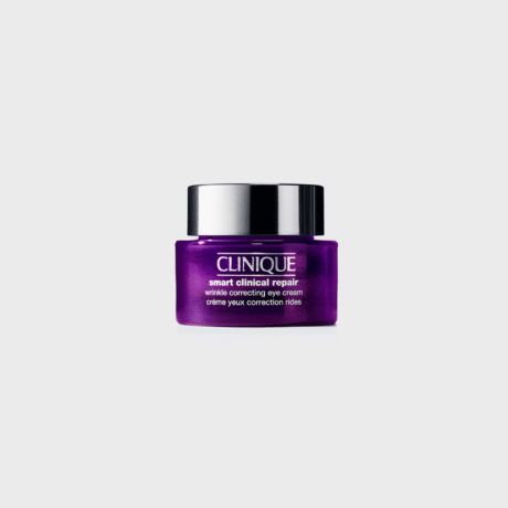Clinique Smart Clinical Repair™ Wrinkle Correcting Eye Cream