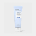 Ultra-Light Invisible Sunscreen SPF50