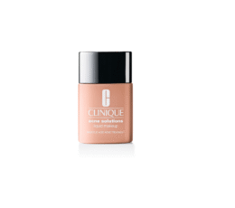 Clinique Acne Solutions Liquid Makeup 30ml