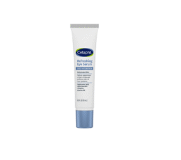 Cetaphil Deep Hydration Refreshing Eye Serum 15ml