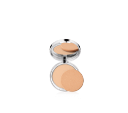 Clinique Superpowder Double Face Makeup 10g