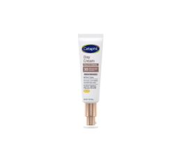 Healthy Renew Day Cream SPF 30