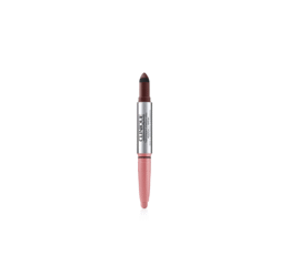 Clinique High Impact Shadow Play Shadow + Definer 4ml
