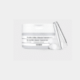 The AHA 2 BHA 2 Blemish Treatment Serum