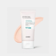 Aloe 54.2 Aqua Tone-up Sunscreen SPF