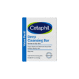 Deep Cleansing Bar 3PK