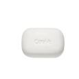 SA Cleanser Bar for Rough & Bumpy Skin