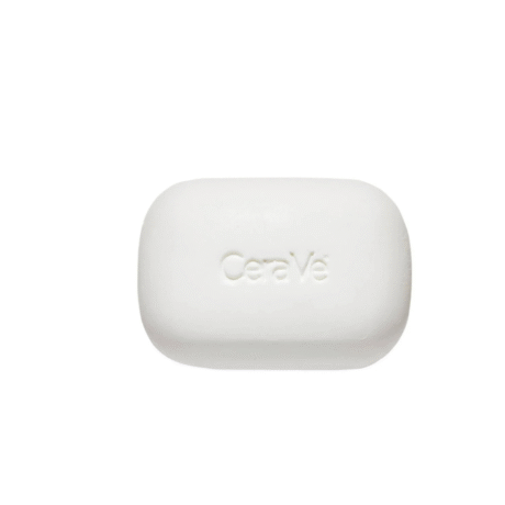 SA Cleanser Bar for Rough & Bumpy Skin