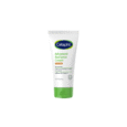 Advanced Radiance Cream