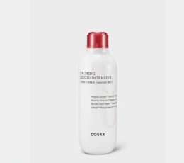 AC Collection Calming Liquid Intensive