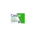 Hydrating Cleanser Bar