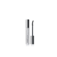 High Impact Zero Gravity™ Mascara