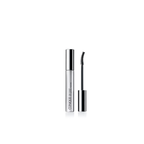 High Impact Zero Gravity™ Mascara