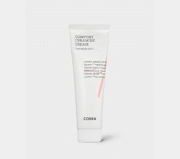 Balancium Comfort Ceramide Cream