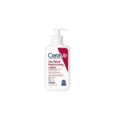 Itch Relief Moisturizing Lotion